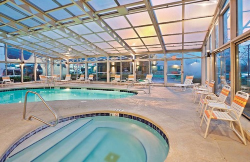 Mansfield Hotel | 47 m² Hotel ∙ 127 guests