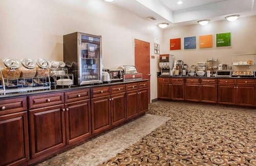 Mahwah Hotel | 49 m² Hotel ∙ 127 guests