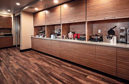 Toledo Hotel | 49 m² Hotel ∙ 127 guests