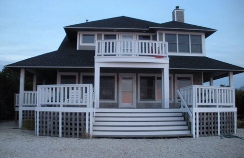 Loveladies House | 5 bedroom accommodation in Loveladies