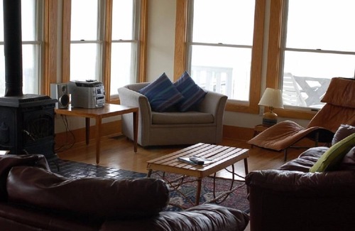 Loveladies House | 5 bedroom accommodation in Loveladies