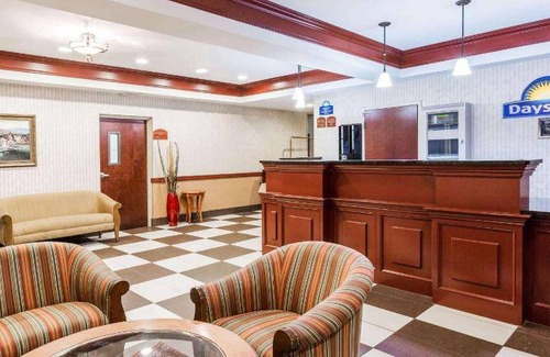 Budd Lake Hotel | 50 m² Hotel ∙ 127 guests