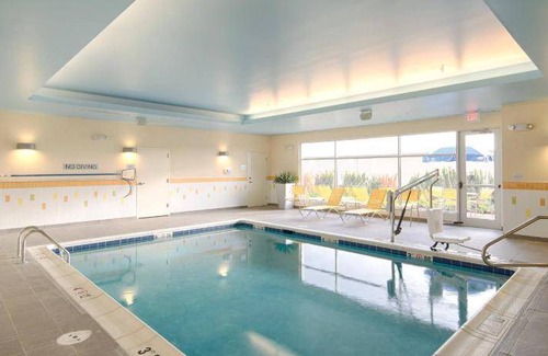 Dublin Hotel | 51 m² Hotel ∙ 127 guests