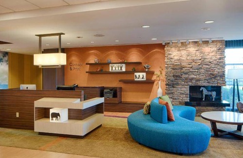Dublin Hotel | 51 m² Hotel ∙ 127 guests