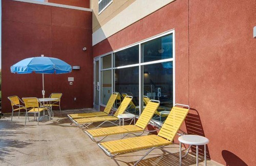 Dublin Hotel | 51 m² Hotel ∙ 127 guests