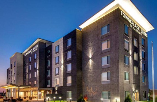Florence Hotel | 51 m² Hotel ∙ 5 guests