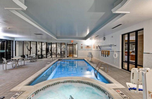 Florence Hotel | 52 m² Hotel ∙ 127 guests