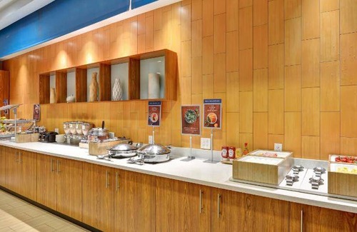Florence Hotel | 52 m² Hotel ∙ 127 guests