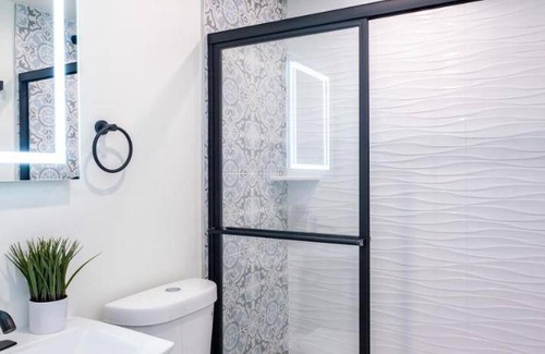 North End Hotel | 52 m² Hotel ∙ 127 guests