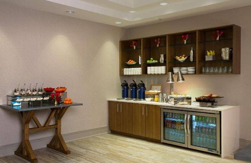 Society Hill Hotel | 52 m² Hotel ∙ 2 bedrooms ∙ 127 guests