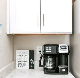 Northeast Virginia Beach House | 527 The Cape Henry House