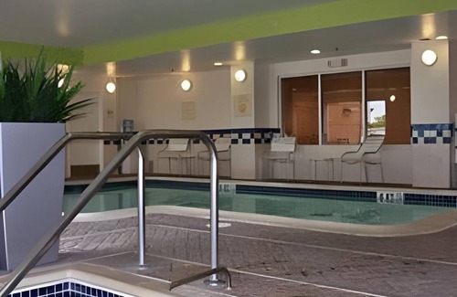 Milnesville Hotel | 55 m² Hotel ∙ 127 guests