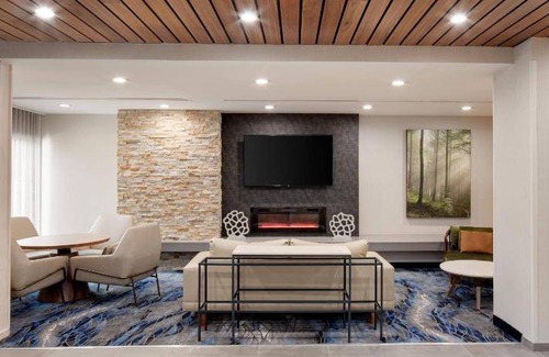 Galloway Hotel | 56 m² Hotel ∙ 127 guests