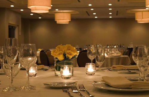 Hopelawn Hotel | 56 m² Hotel ∙ 127 guests