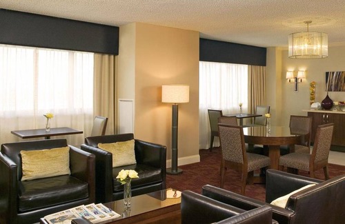 Hopelawn Hotel | 56 m² Hotel ∙ 127 guests