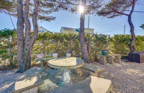 Lavallette Apartment | 59 m² Apartment ∙ 2 bedrooms ∙ 4 guests