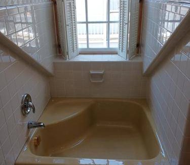Maysville House | 59 m² Motel ∙ 4 guests