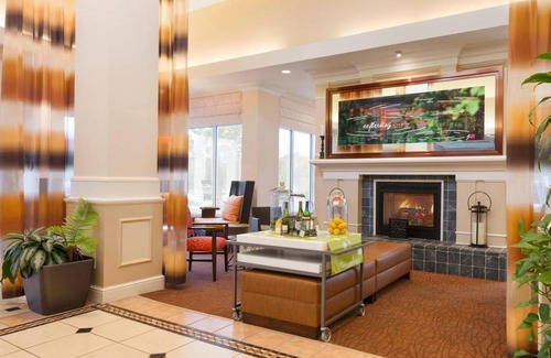 Solomons Hotel | 60 m² Hotel ∙ 127 guests