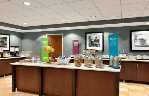 Mahwah Hotel | 60 m² Hotel ∙ 127 guests