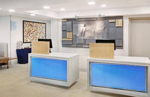 Exton Hotel | 60 m² Hotel ∙ 127 guests