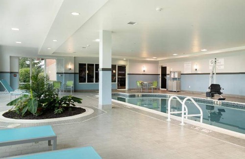 Muse Hotel | 60 m² Hotel ∙ 127 guests