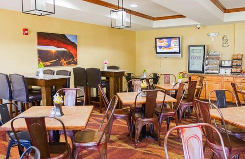Green River Hotel | 65 m² Hotel ∙ 10 guests