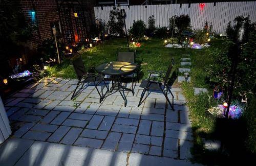 Harrisburg - Hershey Apartment | 650 m² Apartment ∙ 1 bedroom ∙ 4 guests