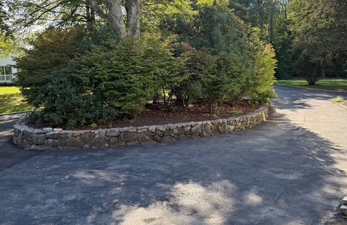 Norwalk Villa | 7 BR Mansion , Celebration Welcomes