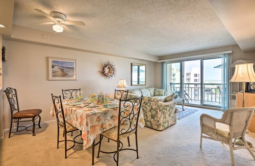 Diamond Beach Apartment | 80 m² Apartment ∙ 1 bedroom ∙ 6 guests
