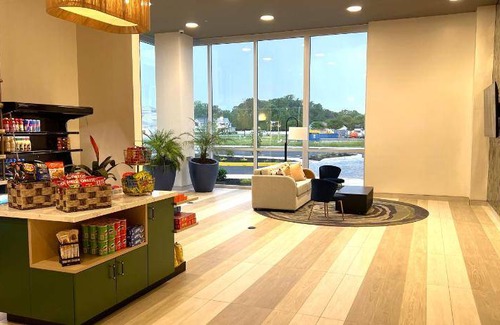 Rehoboth Beach Hotel | 84 m² Hotel ∙ 10 guests
