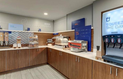 Richmond Hotel | 85 m² Hotel ∙ 127 guests
