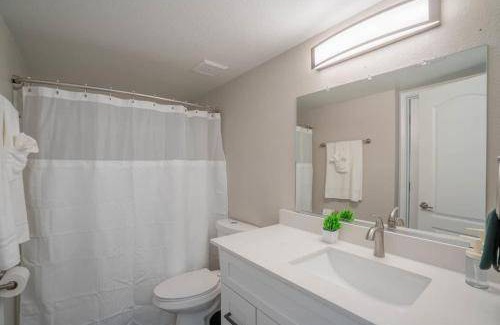 Cox Heights Apartment | 88 m² Apartment ∙ 2 bedrooms ∙ 8 guests