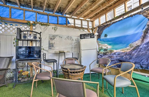 West New York Apartment | 88 m² Apartment ∙ 2 bedrooms ∙ 7 guests
