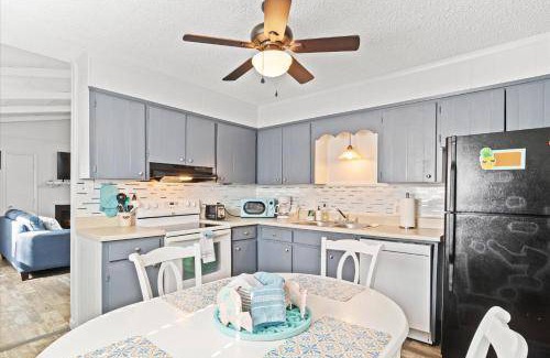Wake County Apartment | 93 m² Apartment ∙ 3 bedrooms ∙ 7 guests