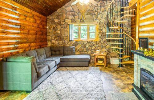 Blandburg House | 94 m² House ∙ 3 bedrooms ∙ 6 guests