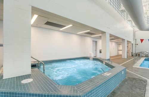 Bethany Beach Condo | 99 m² Condo ∙ 3 bedrooms ∙ 6 guests