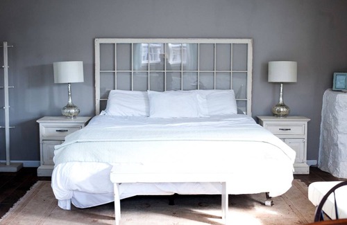 Holicong Other | Accommodation ∙ 1 bedroom ∙ 2 guests