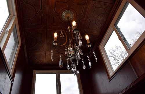 Madison Other | Accommodation ∙ 1 bedroom ∙ 2 guests