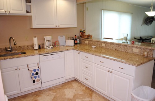 Ocean City Condo | Adorable, spacious 2-bedroom oceanfront condo with free WiFi and a fabulous ocean view located directly on the Boardwalk!