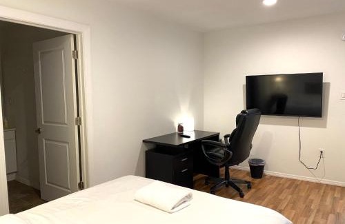 Center City Hostel | Alina & Fanny - Philadelphia Convention Center