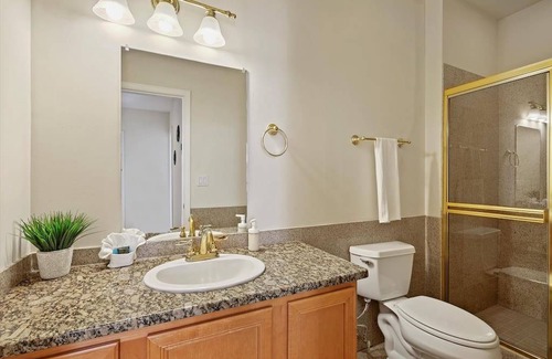 Northern Liberties Apartment | Apartment ∙ 2 bedrooms ∙ 4 guests