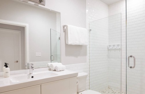 Old City Apartment | Apartment ∙ 1 bedroom ∙ 2 guests