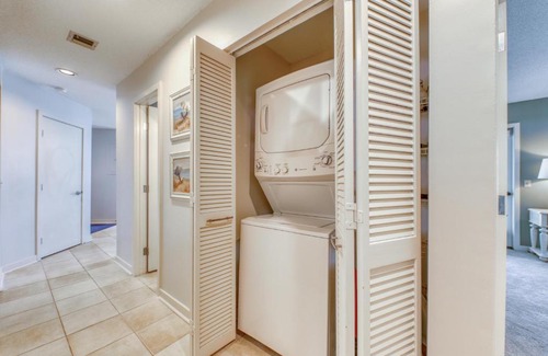 Palmetto Dunes House | Barrington Park 702