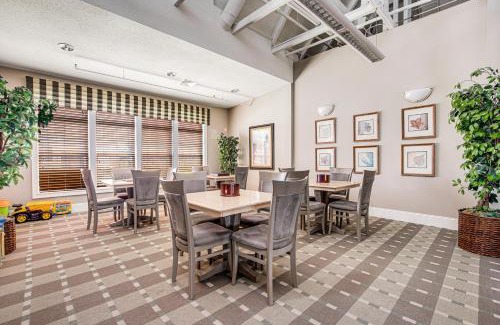 Ocean View House | Bayside Bethany Lakes N Mill 89
