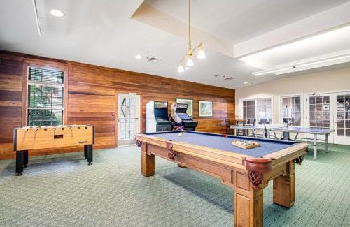 Ocean View House | Bayside Bethany Lakes N Mill 89