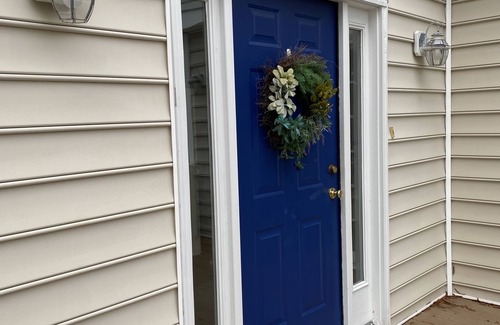 Bethany Beach House | Beautiful, well appointed, single family home in Bethany.
