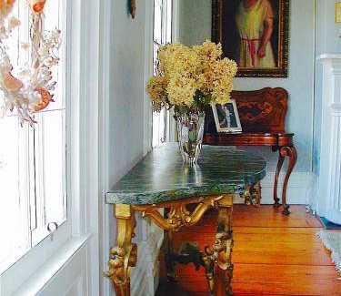 Millbrook Bed & Breakfast | Bed and breakfast ∙ 3 guests