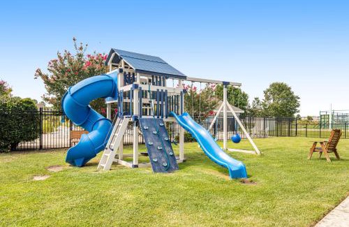 Ocean View House | Bethany Bay --- 4306 Pettinaro