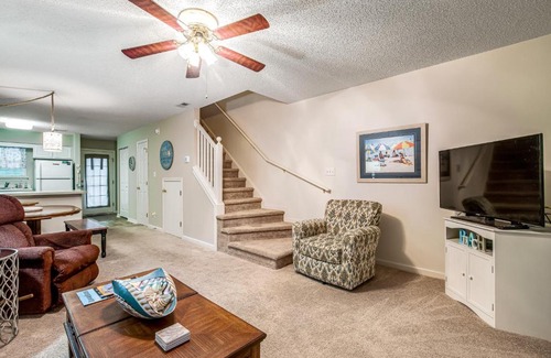 Frankford House | Bethany Meadows --- 38174 Beachwood Ct #17