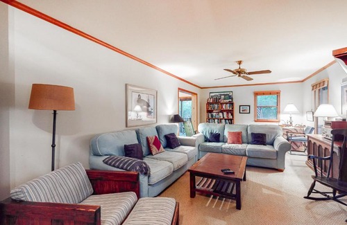 Bethany Beach House | Bethany West - 607 Pebble